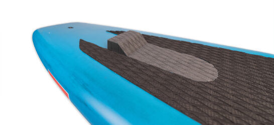 Thumbnail: Pack ENSIS - PARAWING - Board -DW - Waltz -6’0 - 6’3 - 7’0 - 7’6 - Roger 3.0 m