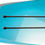 Miniature : Pack ENSIS - PARAWING - Board -DW - Waltz -6’0 - 6’3 - 7’0 - 7’6 - Roger 3.0 m