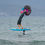Miniature : Pack ENSIS - PARAWING - Board -DW - Waltz -6’0 - 6’3 - 7’0 - 7’6 - Roger 3.0 m