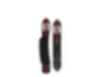 SABFOIL - TORPEDO - 77 - 95 - MID - LENGTH - MID LENGTH 77 - MID LENGTH 95
