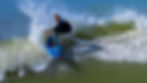 SUPSURF Tom LAFFOREST