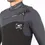 Thumbnail: SOORUZ - GURU PRO - MEN - Black - 4/3 - 5/4/3 - mm