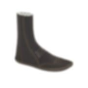 SOORUZ - BOOTS - FLOW - RT - 3mm