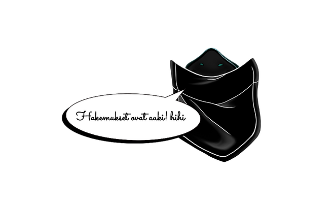peepopuhekuplaauki.png