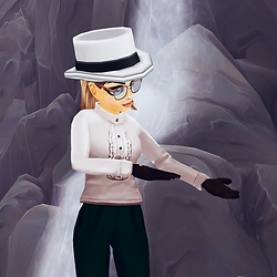 StarStable 2021-01-12 13-01-59.png