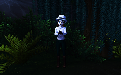 StarStable_2020-01-28_19-15-40 (1).png