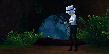 StarStable 2019-12-29 12-49-52 (1).png
