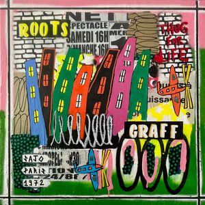 ROOTS