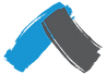 logo2.png
