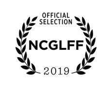19_NCGLFF_Laurels_OfficialSelection_BLK.