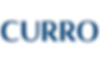 Partner-Curro Holdings