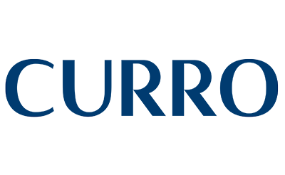 Partner-Curro Holdings