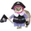 Miniature : Party Costumes