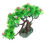 Miniature : Tree Ornament Decoration