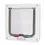 Thumbnail: Cat Flap Door