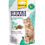 Miniature : Gimcat Catnip & Multi-Vit Nutripocket 60g