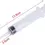 Miniature : Syringe Feeder 12ml