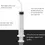 Miniature : Syringe Feeder 12ml