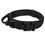 Thumbnail: Army Dog Collar With Handle