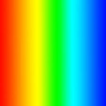 PRIDE