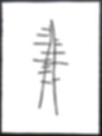 Entwined, Runic Essence Suite