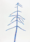 Pining Alone, Runic Enlightened Suite