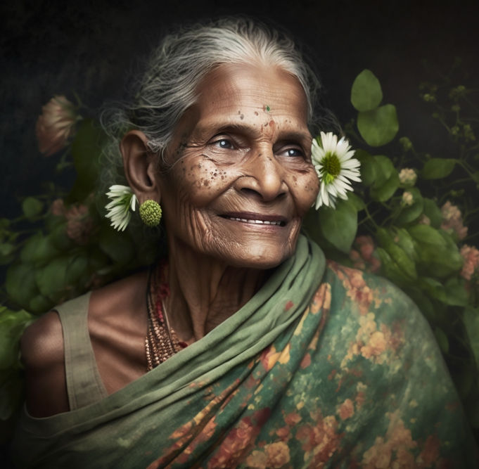 portrait-vieille-femme-indienne-fleur-38.jpg