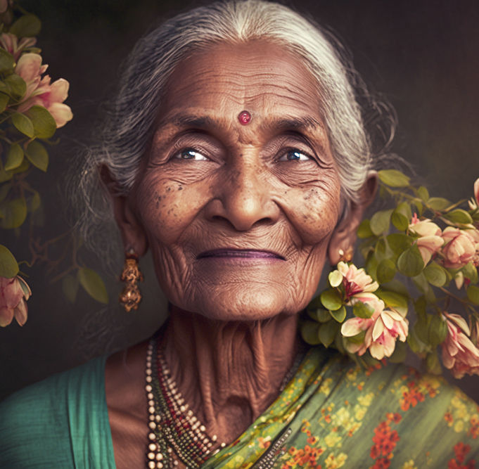 portrait-vieille-femme-indienne-fleur-5.jpg