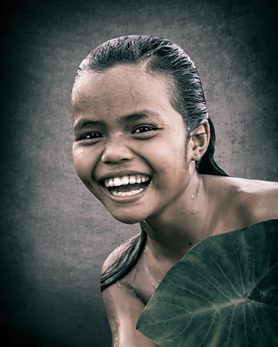 cambodge-portrait-sourire.jpeg