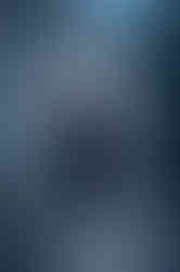 Sonia Hilpert & Tobias Böminghaus