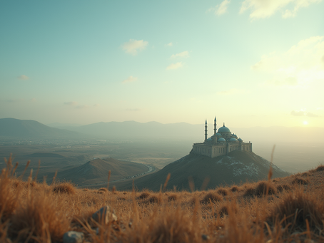 Mẹo Du Lịch Tiết Kiệm Từ Những Nơi Nổi Tiếng