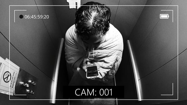 Captura de pantalla 2023-12-12 140158.png