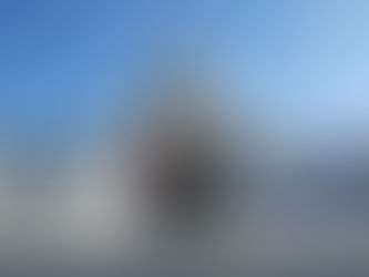 I require 24/7 care. Medicaid cuts hit families like mine first.