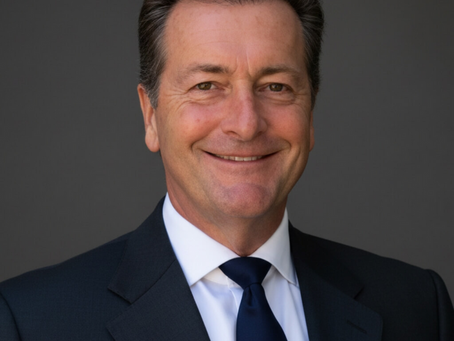 Care At Home for Life Advances a New Model for Aging in Place and a Bold New Solution to an Age-Old Problem