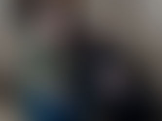 The invisible toll of caregiving