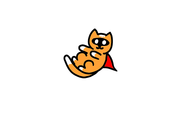Proud Nerd Cat 3.png