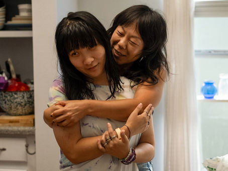 ‘Take Me Home’ Review: A Story of Caregiving Challenges Balances Dark Truths With Charm and Humor