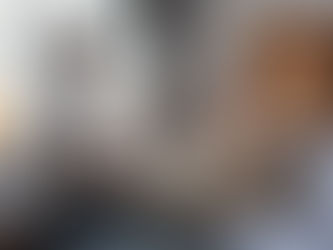 The Caregiver Challenge: Employers Are Overlooking A Crucial Workforce Risk