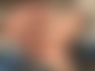 Family care expectations clash with shrinking availability, dementia needs