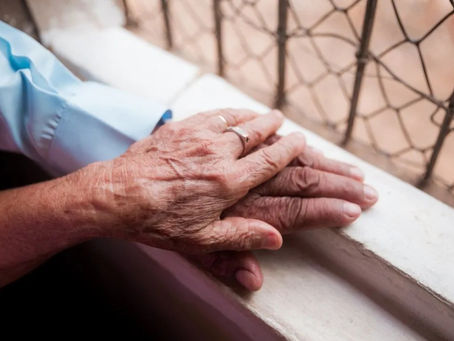 Home Care vs. Assisted Living: A Full Cost-Benefit Analysis and 2026 Price Guide