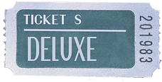 TICKET-S.png
