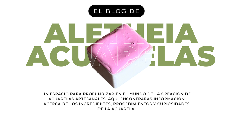 BANNER BLOG.png