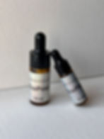 Descubre EcoPoso: la solución para desechar el agua de acuarela