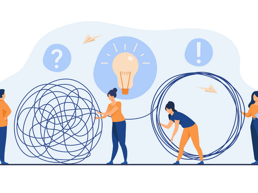 6 tendências de design de serviços para resultados diferentes em 2022