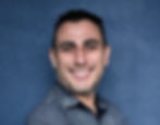 Gustavo Delgado