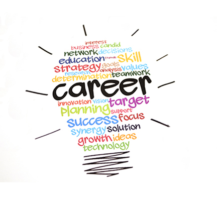 Job Development