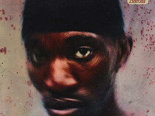 In Conversation With: Miles From Kinshasa