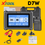 Thumbnail: XTOOL D7W
