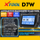 Thumbnail: XTOOL D7W