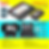Thumbnail: Launch x431 V+ Version 5.0 ( PRO3)